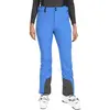 Kilpi Pantalon Rhea