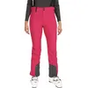 Kilpi Pantalon Rhea