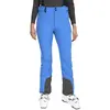 Kilpi Pantalon Rhea