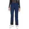 Kilpi Pantalon Eurina