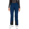 Kilpi Pantalon Eurina