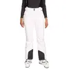 Kilpi Pantalon Elare