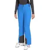 Kilpi Pantalon Elare