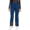 Kilpi Pantalon Elare