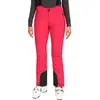 Kilpi Pantalon Eurina