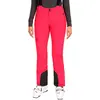 Kilpi Pantalon Eurina