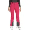 Kilpi Pantalon Rhea