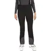 Kilpi Pantalon Rhea