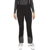 Kilpi Pantalon Rhea
