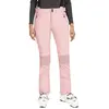 Kilpi Pantalon Dione