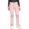 Kilpi Pantalon Dione