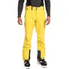 Kilpi Pantalon Rhea