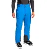 Kilpi Pantalon Mimas