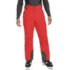 Kilpi Pantalon Mimas
