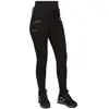 Kilpi Pantalon Maura