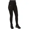 Kilpi Pantalon Maura