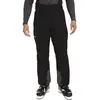 Kilpi Pantalon Mimas