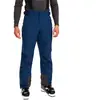 Kilpi Pantalon Mimas