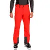 Kilpi Pantalon Rhea