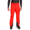 Kilpi Pantalon Rhea