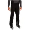 Kilpi Pantalon Rhea