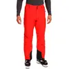 Kilpi Pantalon Gabone