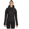 Kilpi Veste Softshell Verons