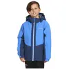 Kilpi Veste Ateni
