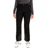 Kilpi Pantalon Gabone