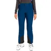 Kilpi Pantalon Gabone