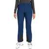 Kilpi Pantalon Gabone