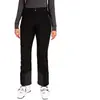 Kilpi Pantalon Gabone