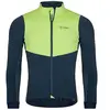 Kilpi Maillot à Manches Longues Moveto