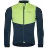 Kilpi Maillot à Manches Longues Moveto