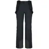 Pantalon de ski femme Kilpi Elare Noir 42 SL0406KIBLK