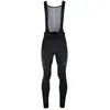 Kilpi Cuissard Long Sans Bretelles Movi