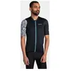 T-shirt Kilpi  Maillot de cyclisme pour homme  PICARD-M