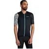 Maillot de cyclisme pour homme kilpi picard m