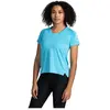Kilpi T-shirt à Manches Courtes Limed