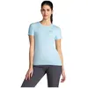 Kilpi T-shirt à Manches Courtes Ameli