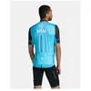 Maillot de cyclisme pour homme Kilpi CORRIDOR-M XS