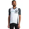 Maillot de cyclisme pour homme kilpi rival m