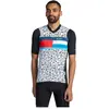 T-shirt Kilpi  Maillot de cyclisme pour homme  RIVAL-M