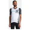T-shirt Kilpi  Maillot de cyclisme pour homme  RIVAL-M