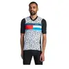 Maillot de cyclisme pour homme kilpi rival m