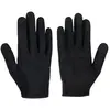 Gants vélo Kilpi Fingers Noir XL RU0619KIBLK