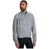 Veste de velo impermeable pour homme kilpi rainar m
