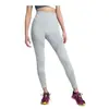 Kilpi Leggings Seamio