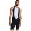 Short de cyclisme pour homme Kilpi RIDER-M 3XL