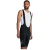 Short de cyclisme pour homme Kilpi MURIA-M S
